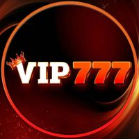 vip77pcom