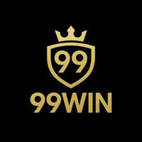 99Winndev