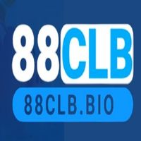 88clbbio1