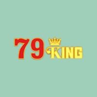 5668Cncom