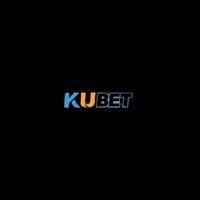 Kucasinoio1