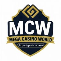 mcw77poohus