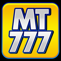 apkmt777