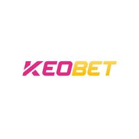 keobetonline2