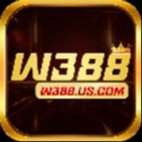 w388uscom