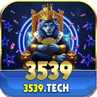 3539tech