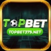 topbet379net