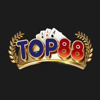 top88appp