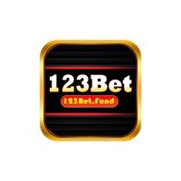123Betfund