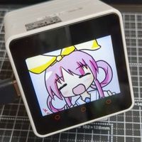 taru_sake