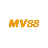 Mv88tvcom
