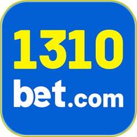 1310bet