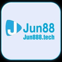 Jun888tech2025