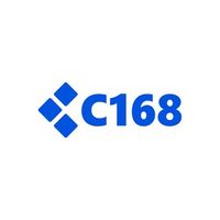 c168cash