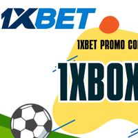 1xbetvips