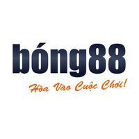 bong88study1
