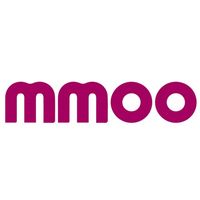 Mmoobrcom1