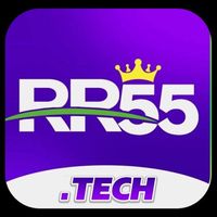 r55tech