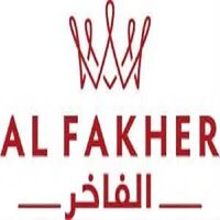 alfakhercrownbar1
