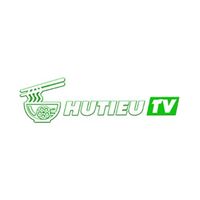 hutieutvcv