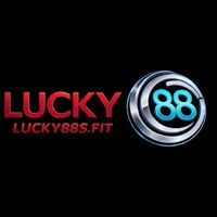 lucky88sfit