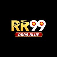 rr99blue