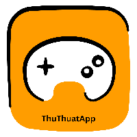 thuthuatapp