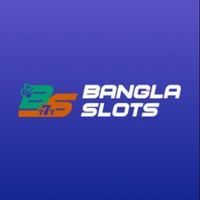 banglaslotsart1