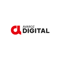 Avaroz