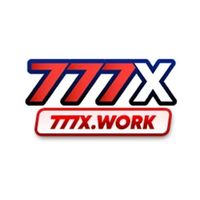 777xwork