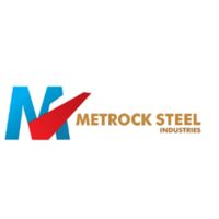 metrocksteel18 0