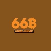 66Bbcheap