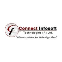 connectinfosofttech