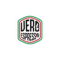 veroespresso