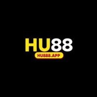 hu888app