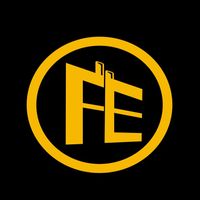 fabricadecaixadepizza