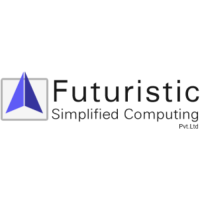 fscindia