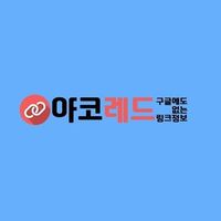 yakoredkr