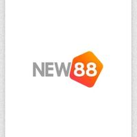 enew88comm