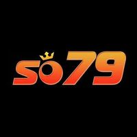 quocbao791
