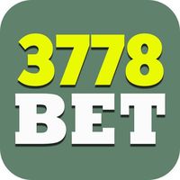 3778betorg