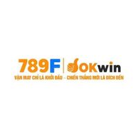 789forguk