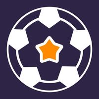 bettingoffersfinder