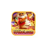 090betcomorg