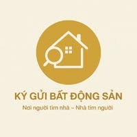 kygoibatdongsanmj