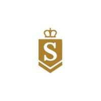 sovereignskin