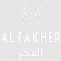 alfakhervapefr