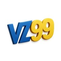 vz99vzukcom