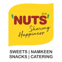 nutsmithainavipeth