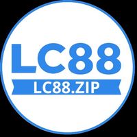 lc88zip1